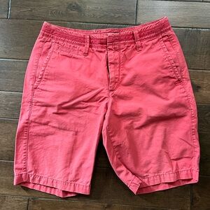 GAP shorts